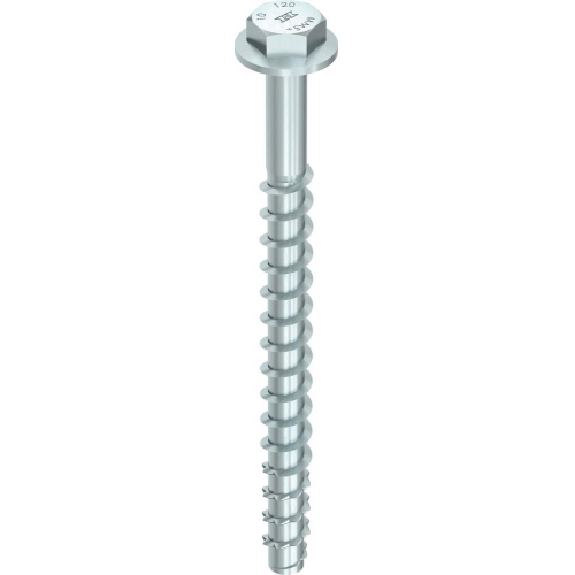 -MMSplus-SS 12x 80/ 5 SW15 zn-bl-Beschreibung lesen