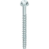 -MMSplus-SS 12x 80/ 5 SW15 zn-bl