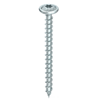 -TOPIX-plus Telko TD 8,0 x 100 VG znbl T40-Beschreibung lesen