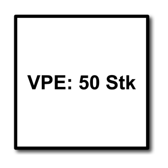 -TOPIX-plus Telko TD 8,0 x 100 VG znbl T40-Beschreibung lesen