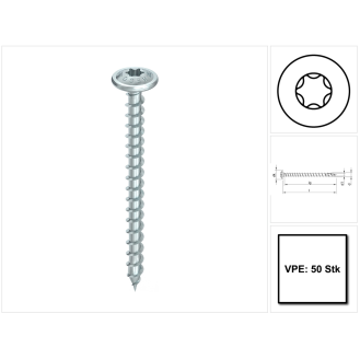 -TOPIX-plus Telko TD 8,0 x 120 VG znbl T40-Beschreibung lesen