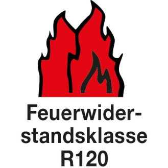 -MMSplus-SS 12x100/ 10/ 25 SW15 zn-bl-Beschreibung lesen