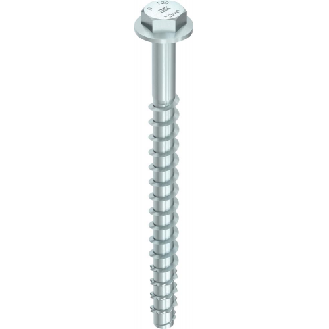 -MMSplus-SS 12x100/ 10/ 25 SW15 zn-bl-Beschreibung lesen