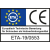 -TOPIX-plus Telko TD 8,0 x 80 VG znbl T40