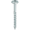 -TOPIX-plus Telko TD 8,0 x 80 VG znbl T40