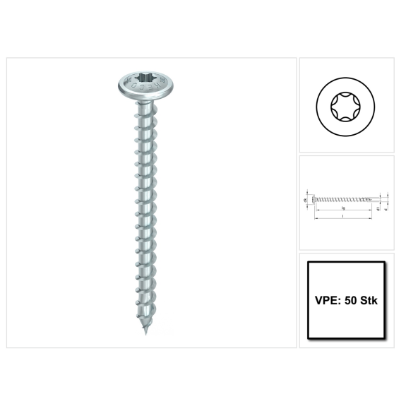 -TOPIX-plus Telko TD 8,0 x 80 VG znbl T40-Beschreibung lesen