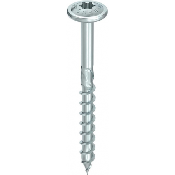 -TOPIX-plus Telko TD 8,0 x 80 VG znbl T40-Beschreibung lesen