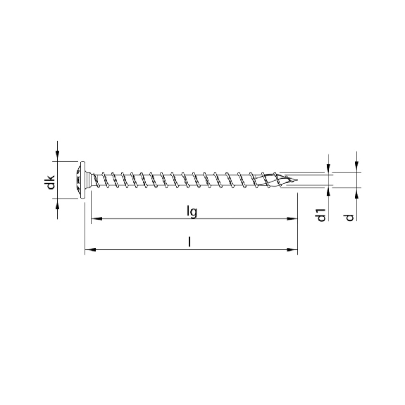 -TOPIX-plus Telko TD 8,0 x 80 VG znbl T40-Beschreibung lesen