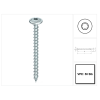 -TOPIX-plus Telko TD 8,0 x 80 VG znbl T40