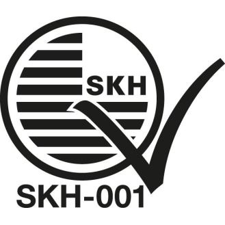 -TOPIX-plus SeKo HD 5,0x80 VVG Fräst znbl-Beschreibung lesen