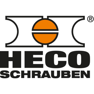 -TOPIX-plus SeKo HD 5,0x80 VVG Fräst znbl-Beschreibung lesen