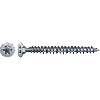 SPAX SeKo T-STAR+ 8,0x160 VG Wirox SPAX SeKo T-STAR+ 8,0x160 VG Wirox
