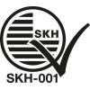 -TOPIX-plus SeKo HD 4,0x16 VVG Fräst znbl