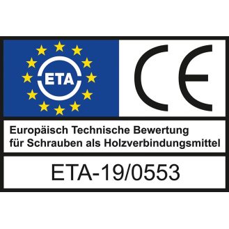 -TOPIX-plus SeKo HD 8,0x160 VG Fräst znbl-Beschreibung lesen