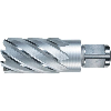 Kernbohrer HSS 13/50mm Alfra Kernbohrer HSS 13/50mm Alfra