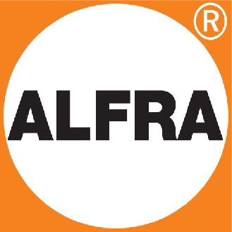 Kernbohrer HSS-Co RQX 42/30mm Alfra-Beschreibung lesen