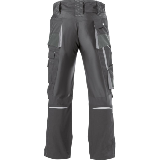 H-Bundhose 24, d-g/hellg,Gr.106-Beschreibung lesen