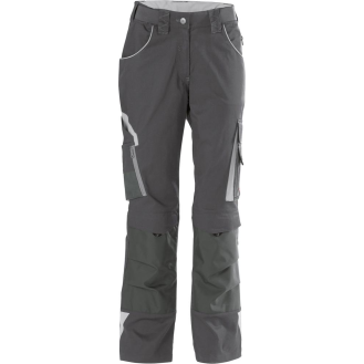 Damen Bundhose 24,d-g/hellg,Gr.38-Beschreibung lesen