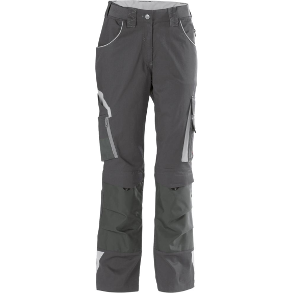 Damen Bundhose 24,d-g/hellg,Gr.46-Beschreibung lesen