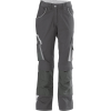 Damen Bundhose 24,d-g/hellg,Gr.46