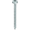 -TOPIX-plus Ro TD 4,0x16 VVG znbl