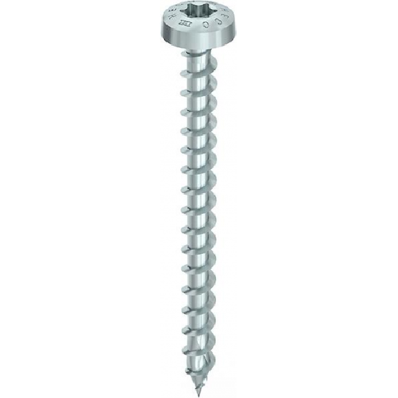 -TOPIX-plus Ro TD 4,0x16 VVG znbl-Beschreibung lesen