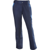 Bundhose Basic 24,Estateblue,Gr.52