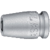 Kraft- Steckschlüsseleinsatz 3/8" 12mm ASW Kraft- Steckschlüsseleinsatz 3/8" 12mm ASW