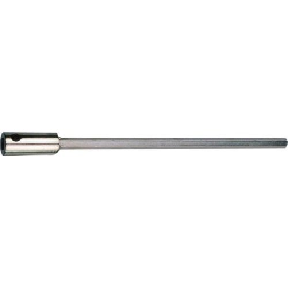 tzbohrer MP-Lochsäge 32-330mm HSS L330mm tzbohrer MP-Lochsäge 32-330mm HSS L330mm-Beschreibung lesen