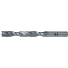 Holzspibo. HSS R Profi 9x 70/110mm S 9mm Fisch