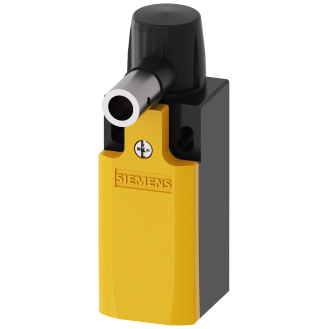 SCHARNIERSCH.,KST,HOHLW. 10MM;10 GRD-Beschreibung lesen