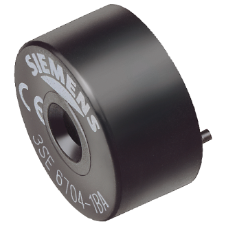 SCHALTMAGNET, RUND M30-Beschreibung lesen