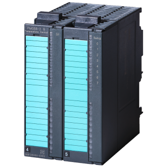 Temp.-Regelungsbaugr. FM355-2S, 4 Kan.-Beschreibung lesen