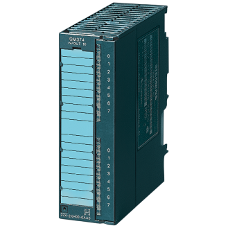 SM 374 Simulationsbaugr. 16E/16A-Beschreibung lesen