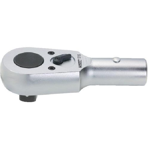 Hebel-Umschaltknarre 3/4"32Zähne 620mm 1016/2 Hebel-Umschaltknarre 3/4"32Zähne 620mm 1016/2-Beschreibung lesen
