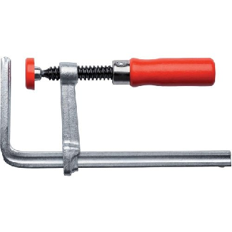 Sargento para mesa todo acero GTR  - GTR30B6 --Leer más