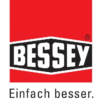 Tischzwinge Ganzstahl 300x60mm-Beschreibung lesen
