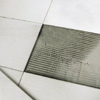 HCS Schaber ATZ 52 SC, starr, 26 x 52 mm, Starlock-Beschreibung lesen