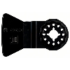 HCS Schaber Starlock, Multi Material