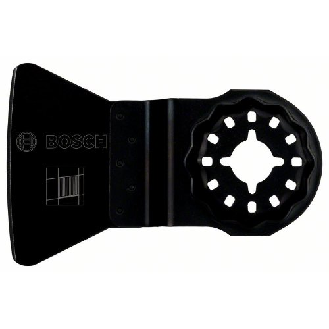HCS Schaber Starlock, Multi Material-Beschreibung lesen