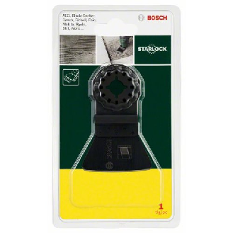 HCS Schaber Starlock, Multi Material-Beschreibung lesen