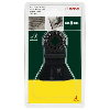 HCS Schaber Starlock, Multi Material