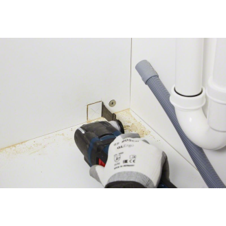 HCS Schaber ATZ 52 SFC Starlock, flexibel, 52 x 38 mm-Beschreibung lesen