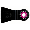 HCS Schaber ATZ 52 SFC Starlock, flexibel, 52 x 38 mm