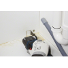 HCS Schaber ATZ 52 SFC Starlock, flexibel, 52 x 38 mm