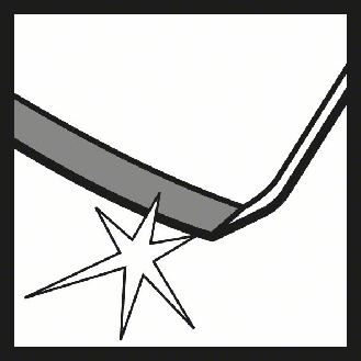 HCS Schaber ATZ 52 SFC Starlock, flexibel, 52 x 38 mm-Beschreibung lesen