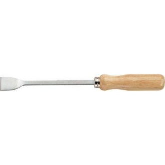 Dichtungsschaber 150mm-Beschreibung lesen