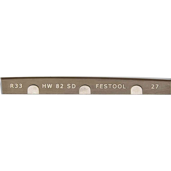 Couteaux hélicoïdaux 850mm pour HL 850 - 484515 Couteaux hélicoïdaux 850mm pour HL 850 - 484515-Lire la description