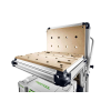 Atelier mobile MW 1000 - 203802 Atelier mobile MW 1000 - 203802