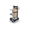 Atelier mobile MW 1000 - 203802 Atelier mobile MW 1000 - 203802
